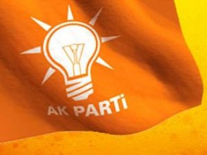 AK Parti'den TSK ve Diyanet'e çağrı