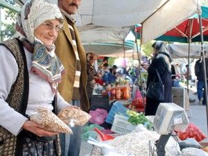 A2 Takımı zirve keyfini sürdürdü