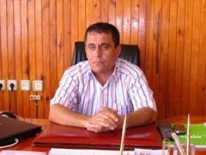 Ereğli Şoförler ve Otomobilciler Odasına haciz şoku