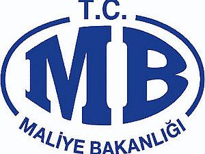 Milli Emlak ile Muhasebat denetmen ve kontrolörlerinden uzmanlık itirazı
