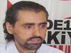 Yurttan şikâyetçiler