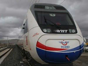 Konya turizmine yeni boyut
