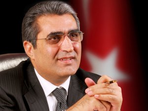 Dünya ile bütünleşmemizde basına ihtiyaç var