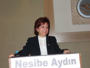 Eğitimde akademik başarı yeterli değil