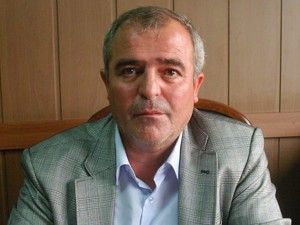 Taşıyıcılar Kooperatifi'nin yükü ağırlaştı