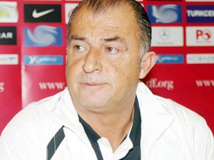 Terim: İspanya en iyisi