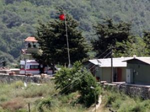 3 ülkeye açılacak 9 yeni sınır kapısı