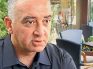 PKKya saldıracaktık üstlerimiz izin vermedi
