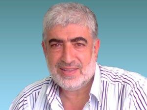 Kasaplar kutsal topraklara gidiyor