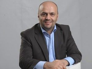 Reklamcılar Derneği güven tazeledi