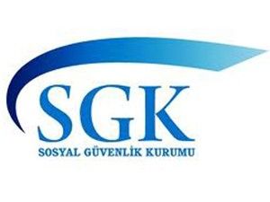 SGK'dan BAĞ-KUR'lu sigortalılara uyarı