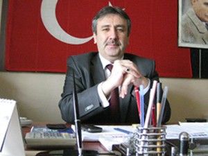 Öz ailesinin acısı dinmiyor
