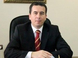 Kulu'da ihtiyaç sahibi ailelere kömür dağıtılıyor