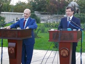 Konyalı sahip çıksın