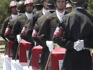 18 Yıl sonra en kanlı ikinci baskın