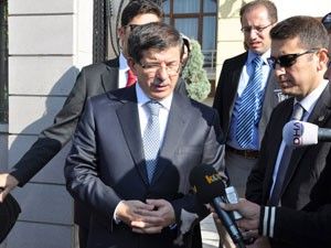 Hakkari'deki hain saldırı