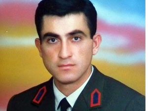 Şehitlerimizin kimlikleri belli oluyor
