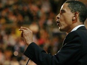 Obama, saldırıyı şiddetle kınadı