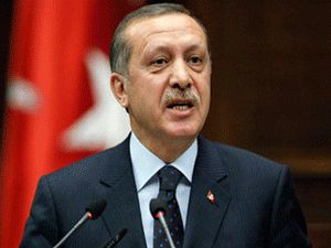 Öfkemize yenik düşmemeliyiz