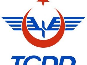 Tren garında patlayıcı!