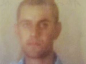 Silahıyla firar eden asker ölü bulundu