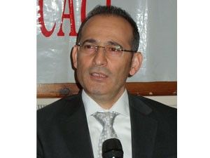 Esas olan bireydir
