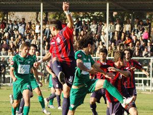 Şeker’in zor virajı