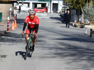 Rio'ya gidecekti takımsız kaldı