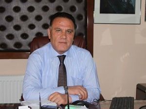 Kardeşlik bağlarına daha sıkı sarılacağız