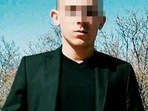 Konya’da Bıçaklı Kavga: 1 Yaralı