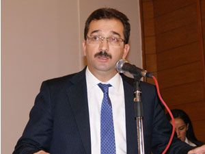 Toplumsal mutabakat sağlanmalı