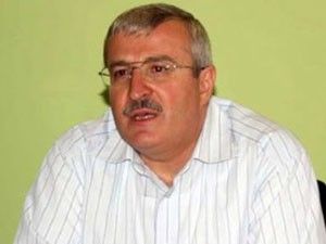 Konya hububatını depolayabilecek