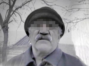 Bunalıma Girince Av Tüfeğiyle İntihar Etti