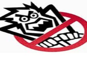 Konya'da trafik kazası