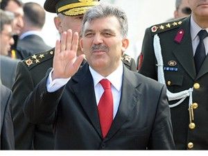 'Tüm imkanlar seferber oldu'