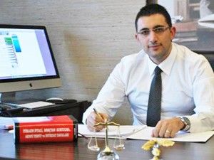 Beyşehirde okulların yer sorunu çözüldü