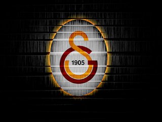 Galatasaray'a iki ceza birden yolda