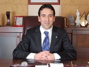 Tedbir almayı öğrenmek zorundayız