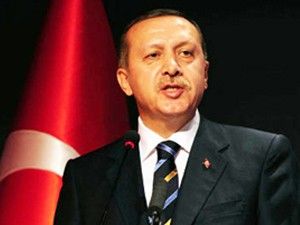 Terör insanlığı vuruyor