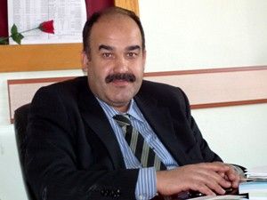 Akşehirde şap aşısı kampanyası sürüyor