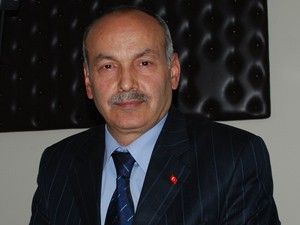 Beyşehir'de üç beldenin içme suyu sorunu çözülüyor