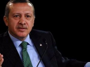 Erdoğan'dan Kılıçadaroğlu'na: Namus fukarası