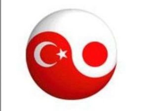 Japonlardan Türkiyeye ağlatan jestler