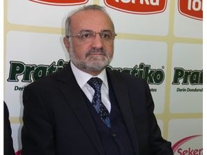 Acılardan yetkililer sorumlu