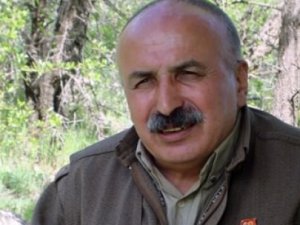 PKK'nın elebaşından Kılıçdaroğlu'na övgü