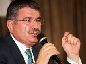 "Terör örgütü yetersizmiş gibi gösteriyor"