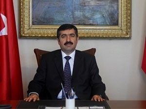 KONYA SEFERBER