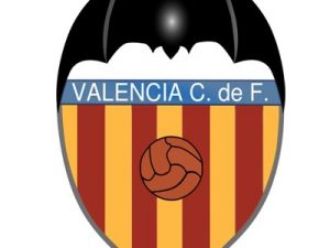 Valenciadan Van jesti