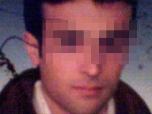 Boşanmak isteyen karısını öldürdü