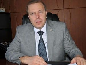 Tünelde sona doğru